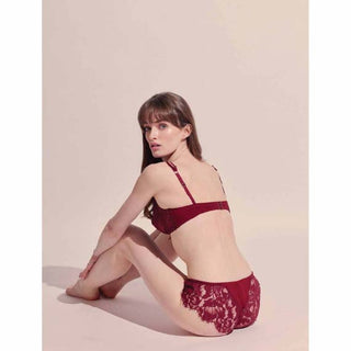 PANTIES