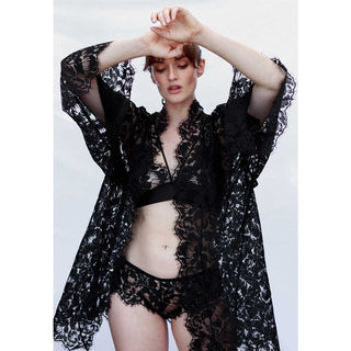 LOUNGEWEAR