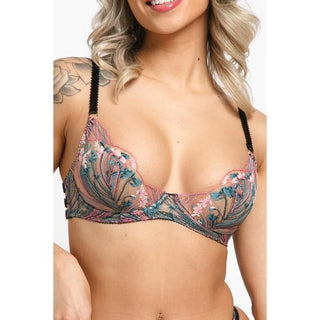BRAS