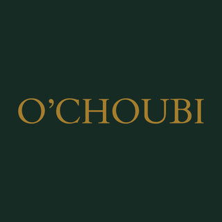 O'CHOUBI GIFT CARD